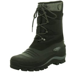 Cmp U901 Noir / Graphite
