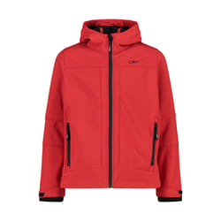 Veste à capuche enfant CMP
