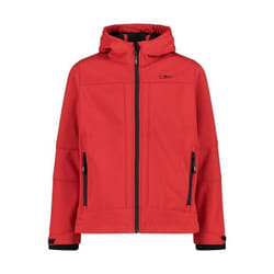 Veste à capuche enfant CMP