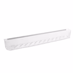 Compatible pour les marques et modèles suivants : HOTPOINT ARISTON ENXTLH1932WLO3, ENXTLH1932WLO3, ENXTMH1921F, ENXTMH1921F,  ...