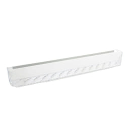 Balconnet freezer C00300306 pour Réfrigérateur hotpoint ariston, indesit