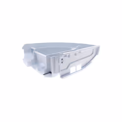 Compatible avec les modèles Hotpoint : NSWM1043CBSUK, NSWM1043CBSUKN, NSWM1043CGGUKN, NSWM1043CWN, NSWM1043CWUK, NSWM1043CWUK ...