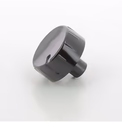 Compatible pour les marques et modèles suivants : HOTPOINT ARISTON H6VMH5AXEA, H6GG1FXIT, H6GEAGXDK, H6M6C2AGXFR, H6M6C2AGXFR ...