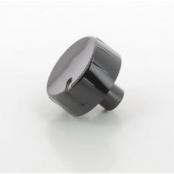 Manette C00301071 pour Cuisinière hotpoint ariston