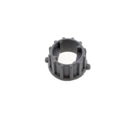 Support de rail pour lave-vaisselle Whirlpool C00301202