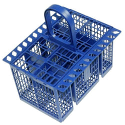 Whirlpool - Panier à couverts pour Lave-vaisselle indesit C00301361