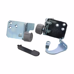 Compatible pour les marques et modèles suivants : HOTPOINT ARISTON ENTM18220VW, ENTMH18220VW, ENTM18020VEX, ENTMH18320VWO3, E ...