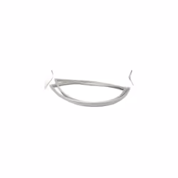 Référence de la pièce : C00560305, Marque de la pièce : WHIRLPOOL.