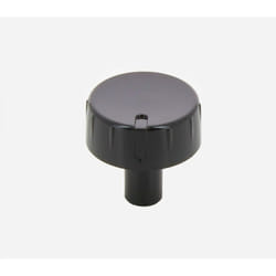 Manette C00301988 pour Cuisinière hotpoint ariston
