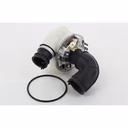 DE S/N 30916... Compatible pour les marques et modèles suivants : BAUKNECHT IBBC3C33X, IBBO3C26X, IBFC3C33, IBIO3C26, IBUC3C3 ...