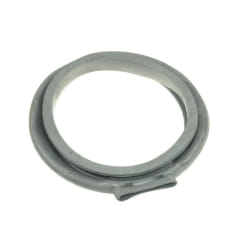 Ariston C00303520