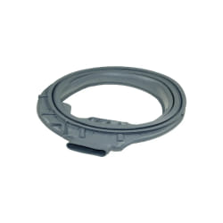 Whirlpool Joint Manchette