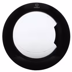 Merci de vérifier que cette pièce est bien compatible avec votre modèle d'appareil. Notre service client peut vous conseiller ...