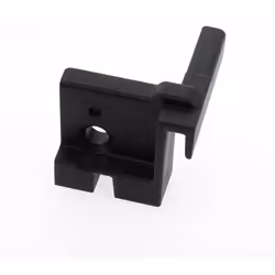 Merci de vérifier que cette pièce est bien compatible avec votre modèle d'appareil. Notre service client peut vous conseiller ...