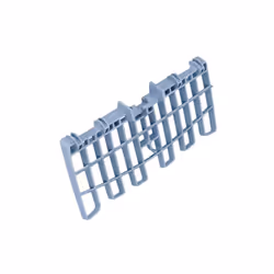 DE S/N 40326... Compatible pour les marques et modèles suivants : FRANKE FDW614D10PDOSC, FDW614D6PDOSE, FDW613E5PF HOTPOINT A ...