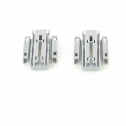 DE S/N 40326... Compatible pour les marques et modèles suivants : FRANKE FDW613E5PF HOTPOINT ARISTON