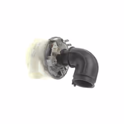 Merci de vérifier que cette pièce est bien compatible avec votre modèle d'appareil. Notre service client peut vous conseiller ...