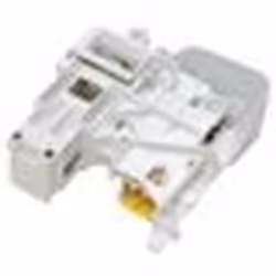 Securite de porte pour lave-linge rold dks aq+se Hotpoint-ariston C00305602