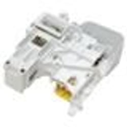 Securite de porte pour lave-linge rold dks aq+se Hotpoint-ariston C00305602