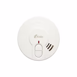 Merci de vérifier que cette pièce est bien compatible avec votre modèle d'appareil. Notre service client peut vous conseiller ...