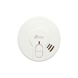Detecteur de fumee kidde 29HLD-FR pour accessoires Indesit