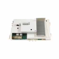 Merci de vérifier que cette pièce est bien compatible avec votre modèle d'appareil. Notre service client peut vous conseiller ...