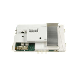 Module ARC2.3PH full wm aq 850W lcd ED5 pour lave linge...