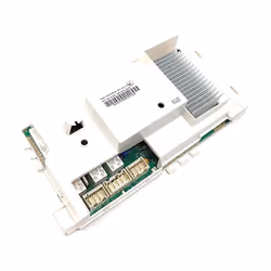 OEM parts. Modèles compatibles: WDG862BSEX. IWDC71680. WWDC9716. WWDC9614S. WWDC9614. WWDC8614. WDG9640BIT. WDG8640SEX. WDG86 ...