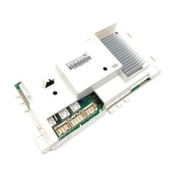 C00306159 Module de puissance lave-linge - Indesit