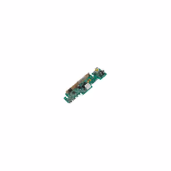 Module d'origine Réfrigérateur, congélateur C00306175, 482000089694 INDESIT | Modèles concernés : C00306175