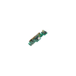 Module clever 01 pour refrigerateur congelateur Indesit C00306175