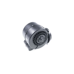 Moteur 275W 220/240V 50/60HZ fime pour hotte Indesit