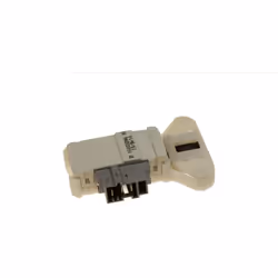 Merci de vérifier que cette pièce est bien compatible avec votre modèle d'appareil. Notre service client peut vous conseiller ...