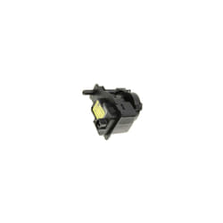 Pompe de relevage pour seche linge indesit - C00306876