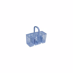 *Modèles d'appareils concernés : 488000307254 C00307254 DSG263FR,DSG573,DSG 573 - F063166 (INDESIT),DSG 573 S - F063167 (INDE ...
