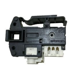 Securite de porte pour lave-linge bitron ptc dl-lc2 Indesit C00307442