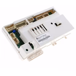 Merci de vérifier que cette pièce est bien compatible avec votre modèle d'appareil. Notre service client peut vous conseiller ...