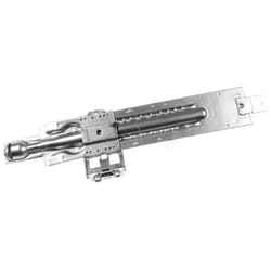 Bruleur four complet new cast pour cuisiniere Indesit