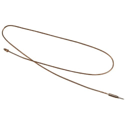 Indesit Thermocouple Four+Grill New Cast L=1300
