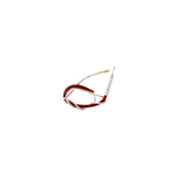 Bougie d'allumage d'origine Four, cuisinière C00143489, C00307857 Indesit Four, cuisinière C00143489, C00307857 Indesit