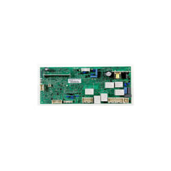 CARTE DE PUISSANCE HOTTIMA SCHOLTES ED5 pour FOUR INDESIT -...