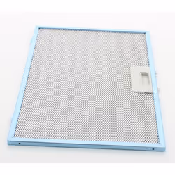 Compatible pour les marques et modèles suivants : HOTPOINT ARISTON HGA95AMXHA INDESIT IHF95AMIX Référence commerciale de l’ar ...