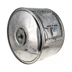 Ensemble tambour pour lave linge Whirlpool C00521609