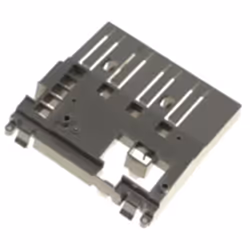 Reference de la piece : 481010681451, Marque de la piece detachee : HOTPOINT-A.