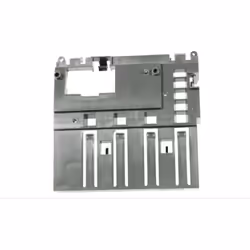 Bati d'origine pour lave-linge WHIRLPOOL 481010681452 Appareils compatibles : [MACHINE À LAVER, LAVE-LINGE INDESIT: ] BTWCD71 ...