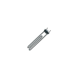 Resistance 2050w, 481010496465 pour Lave-linge Whirlpool