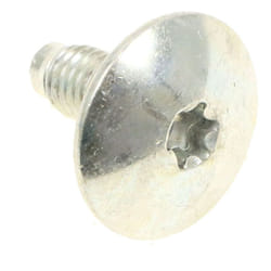 Vis axe de tambour d'origine