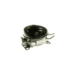 COMPR.GVY66AA 220-240/50 1/4HP-180 R134A pour refrigerateur...