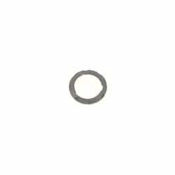 Bague bac à sel d'origine Lave-vaisselle C00310417, 488000310417 INDESIT Lave-vaisselle C00310417, 488000310417 INDESIT | Mod ...