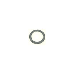 Indesit - Bague bac sel pour lave-vaisselle C00310417